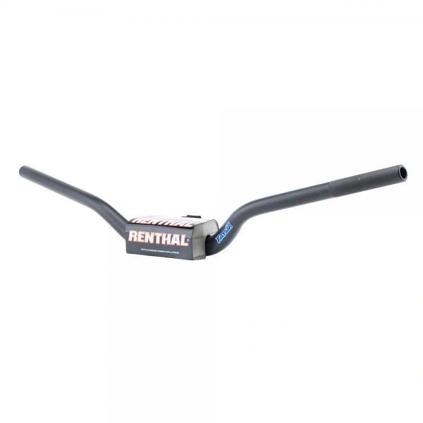 Handlebar Renthal Fatbar Black