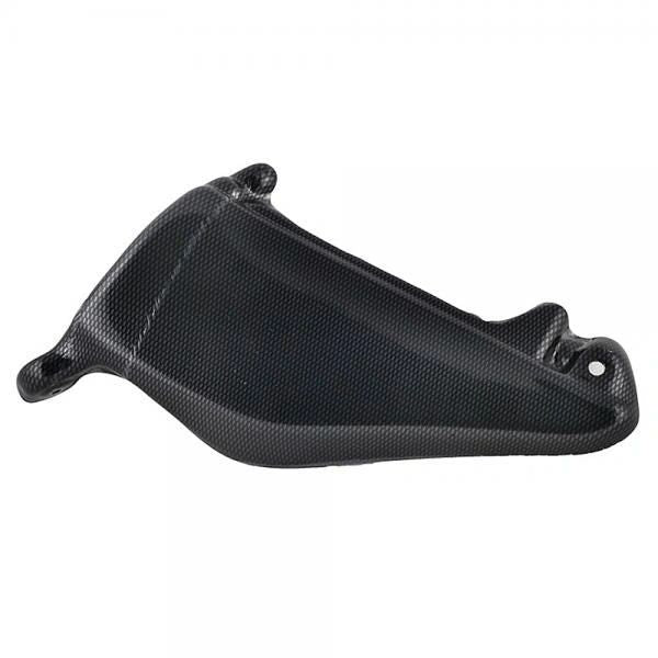 Air Box Protector 4RT Carbon Look