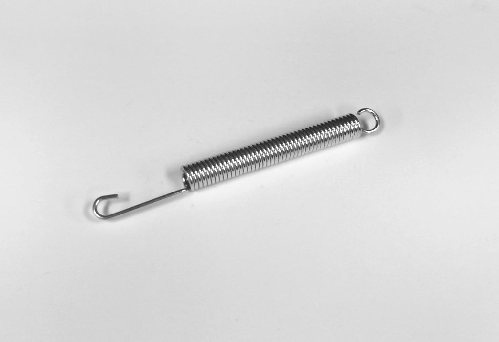 Sherco/Scorpa Kickstand Spring