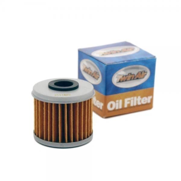 Oil Filter Montesa 4rt Twin Air