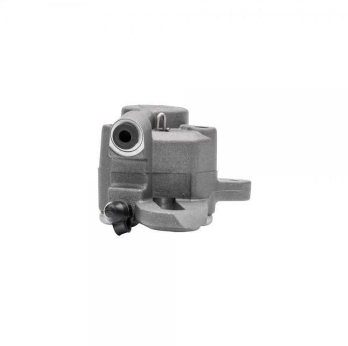 Rear Brake Caliper OEM GasGas