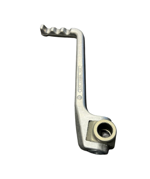 GasGas Pro Kickstart Lever OEM 2023