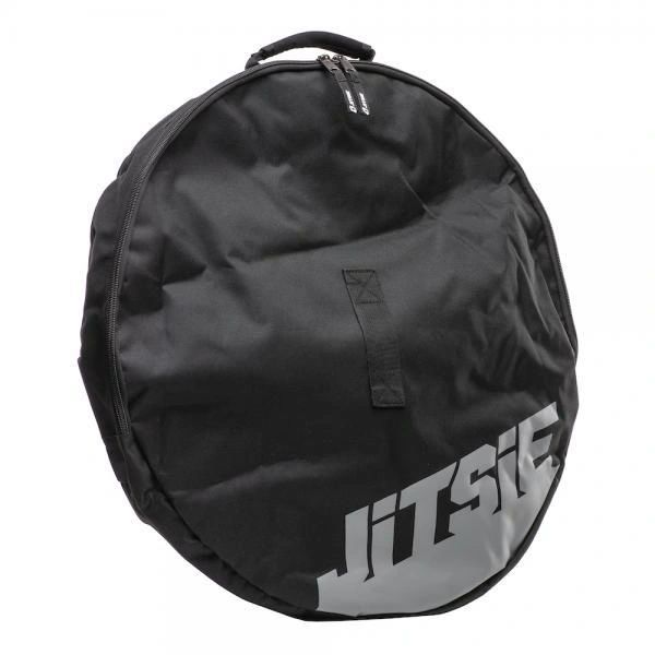 Wheel Bag Jitsie