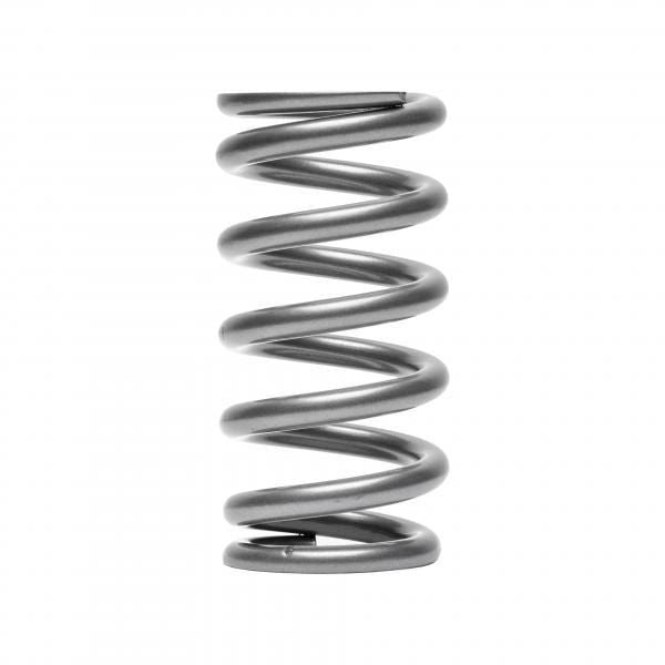 Rear Shock Spring Sachs/R16V