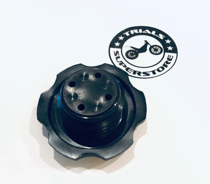 Montesa 4rt Fuel Cap OEM 2005-2019