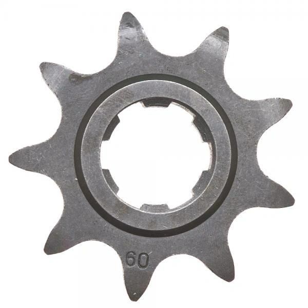 Front Sprocket Sherco/Scorpa