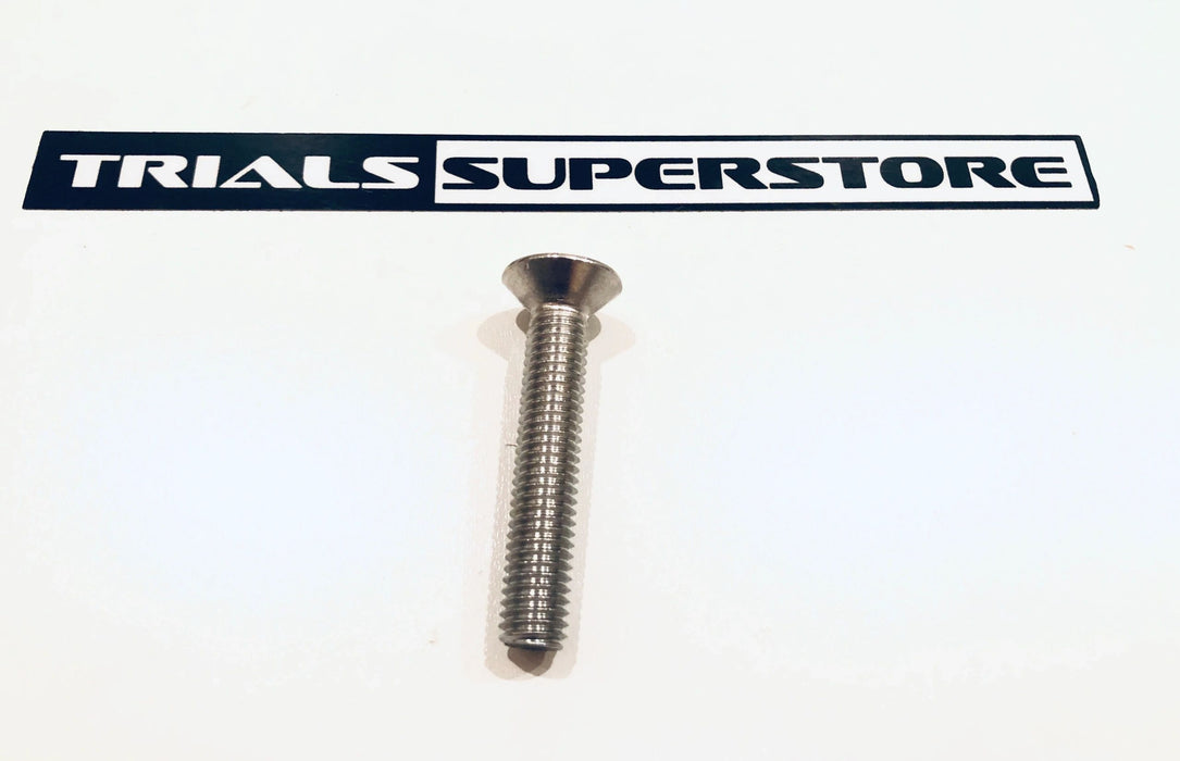 GasGas Rear Brake Pedal Bolt