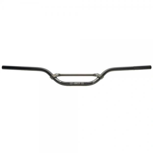 Handlebar 7/8" Jitsie 5.0