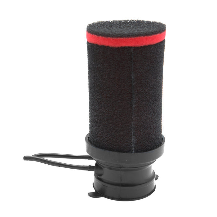 Ossa Air Filter 11-12
