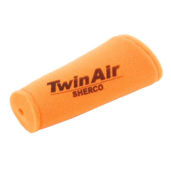 Air Filter Sherco 12-15