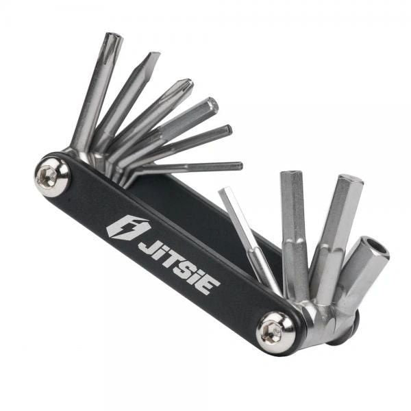 Multi Tool 10 Functions