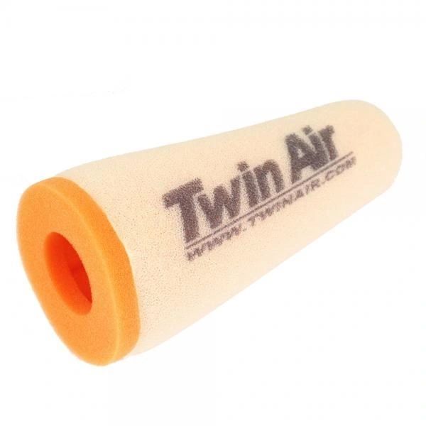 Vertigo Air Filter Twin Air 17-20