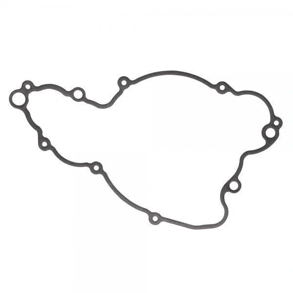 TRS Clutch Cover Gasket One 16-20