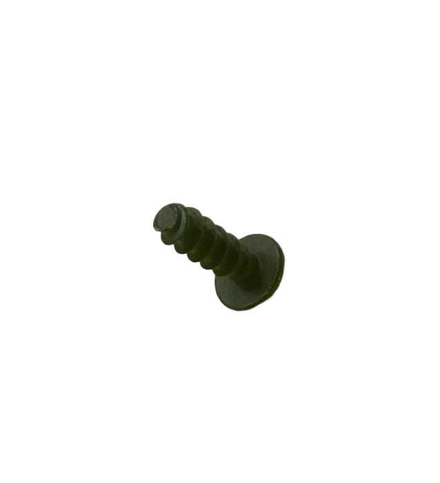 GasGas Air Box Screw 2023