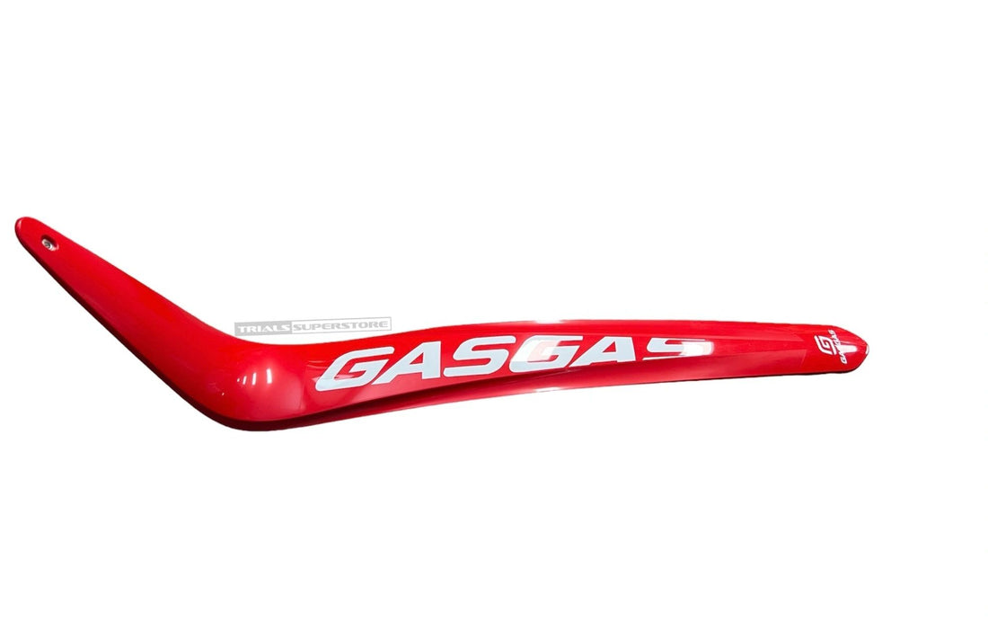 GasGas Rear Fender 2023 TXT Racing