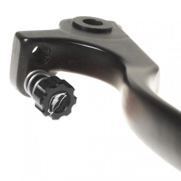 Clutch Lever Jitsie Race Grimeca