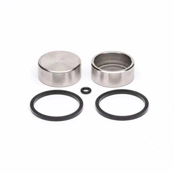 AJP Caliper Rebuild Kit 156.00.132C