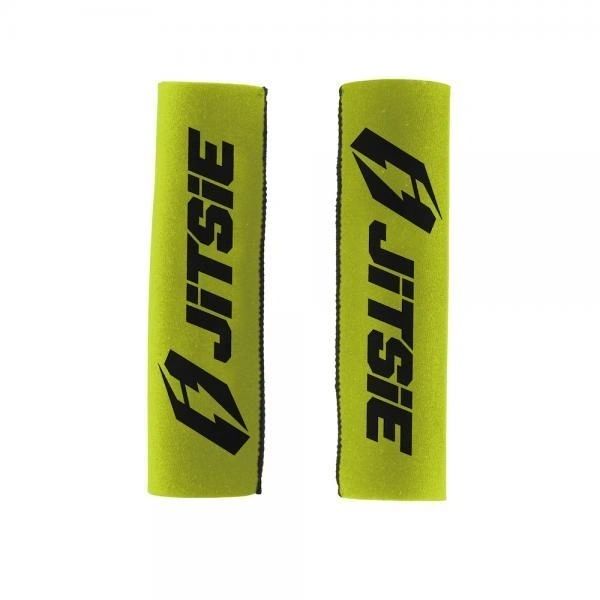 Fork Tube Protectors Neoprene Jitsie