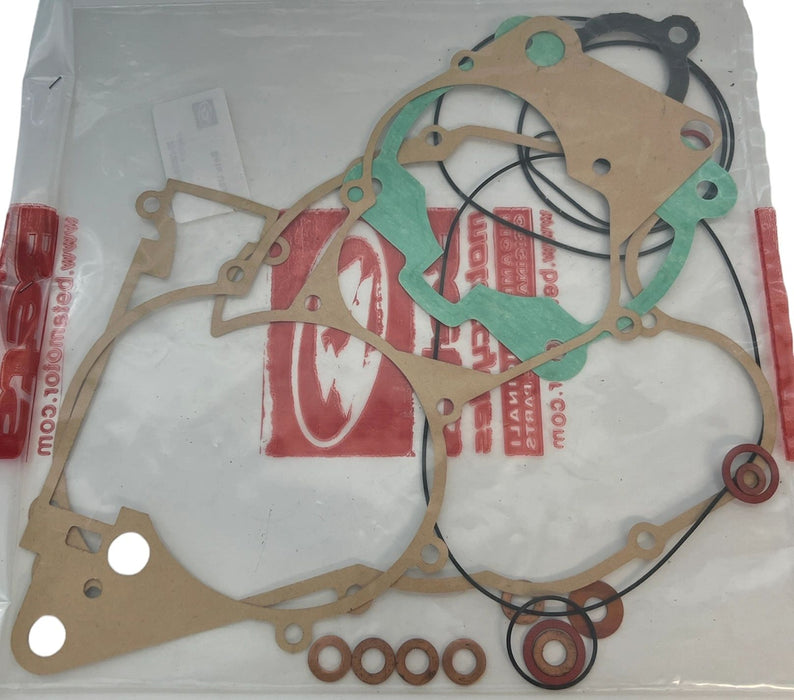 Beta Techno Gasket Kit 94-99