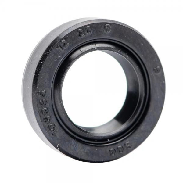 TRS Gear Shaft Oil Seal