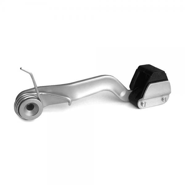 SHERCO OEM - SPRING CHAIN TENSIONER