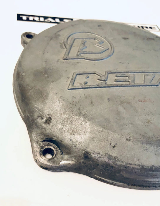 Beta Techno Clutch Cover Used