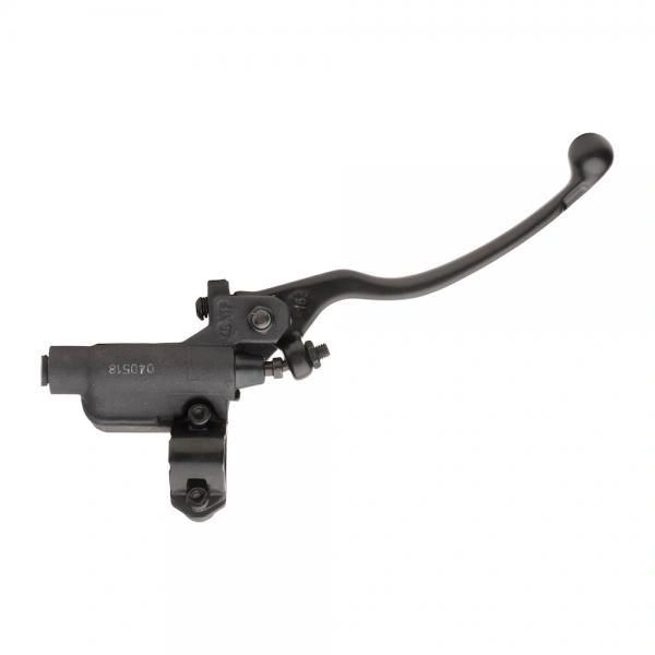 Clutch Master Cylinder AJP