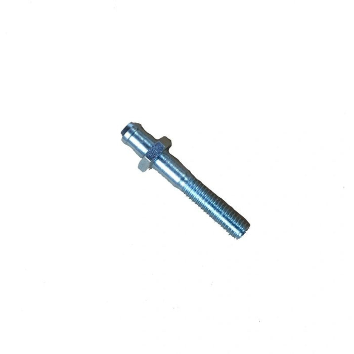 GasGas Fuel Tank Vent Bolt OEM 12-22