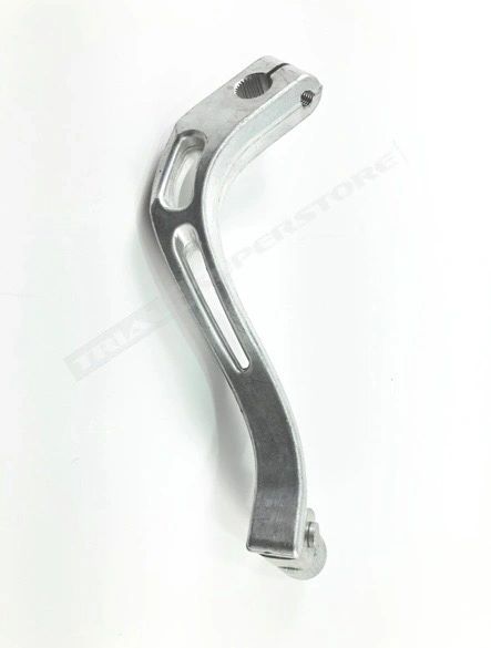 Beta Evo Gear Shift Lever 4t