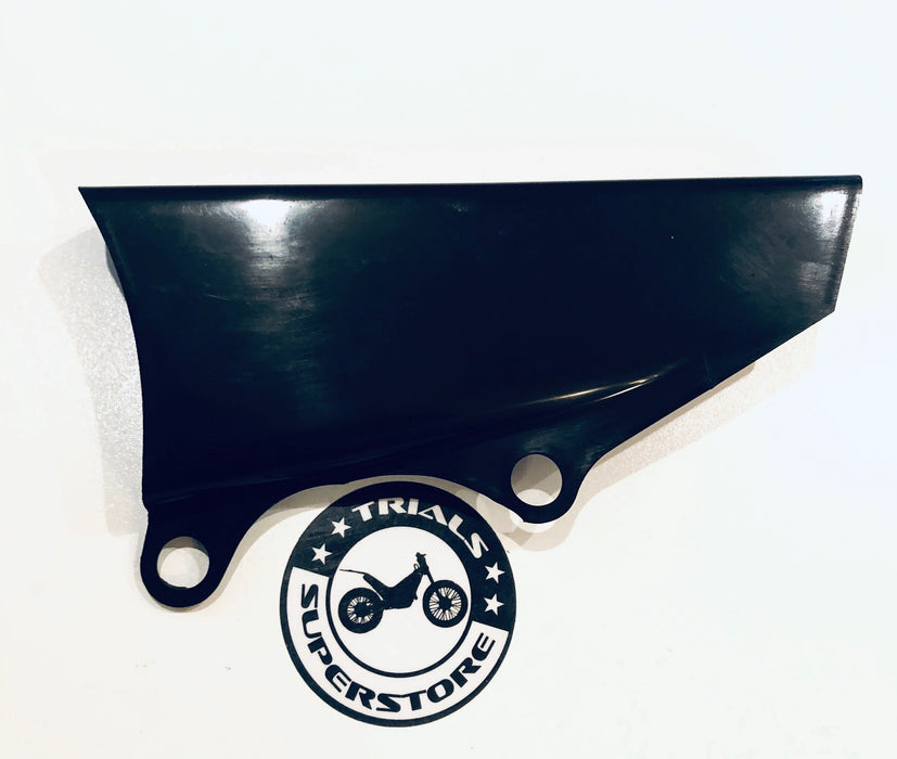 Montesa Chain Guard