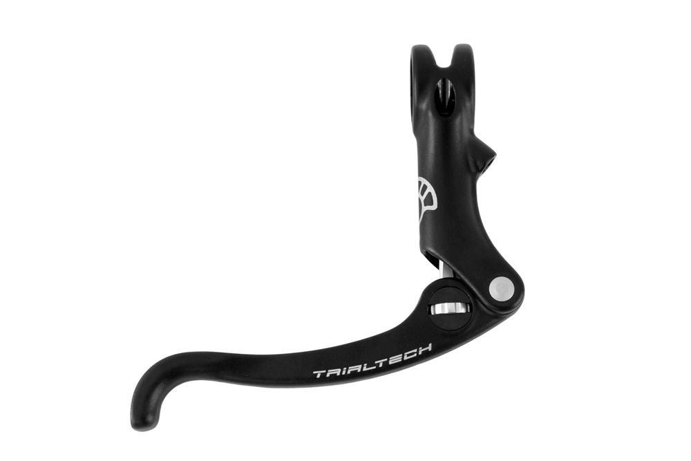 Trialtech Sport Bicycle Rim Brake Lever