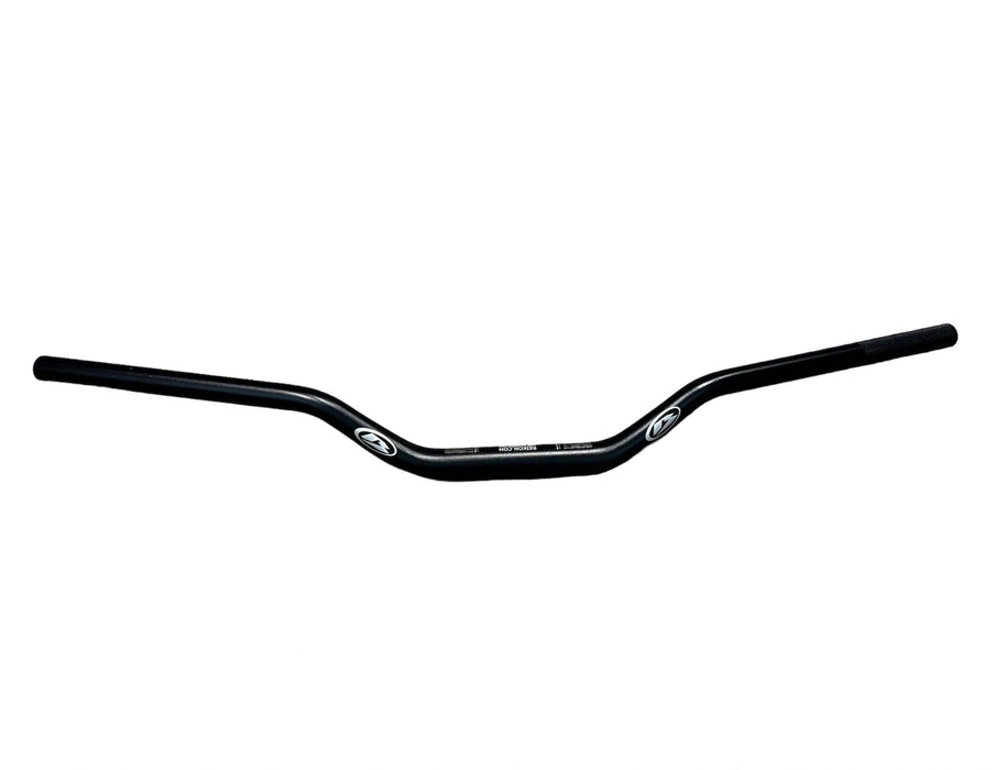 Handlebar OEM Beta