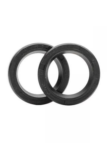 GasGas OEM - Linkage seal