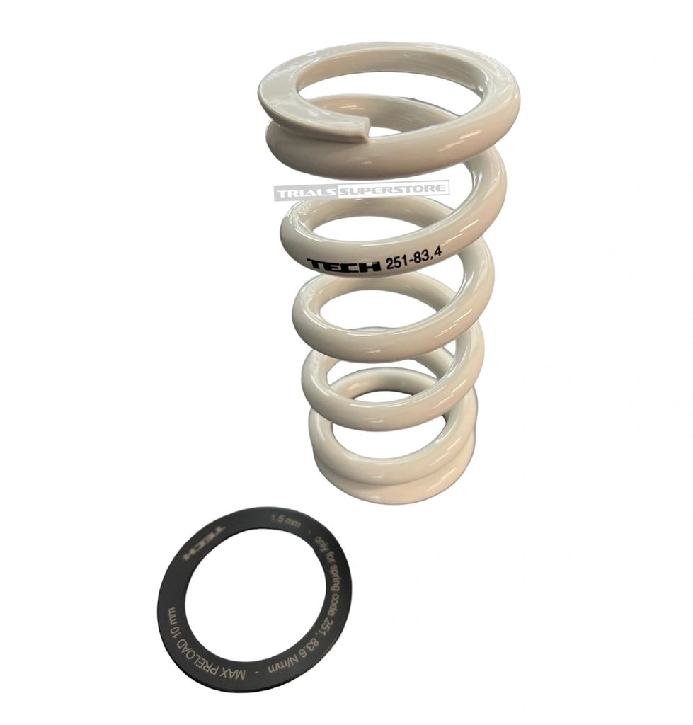 b42a5d0140bf7b31593594469a2a60