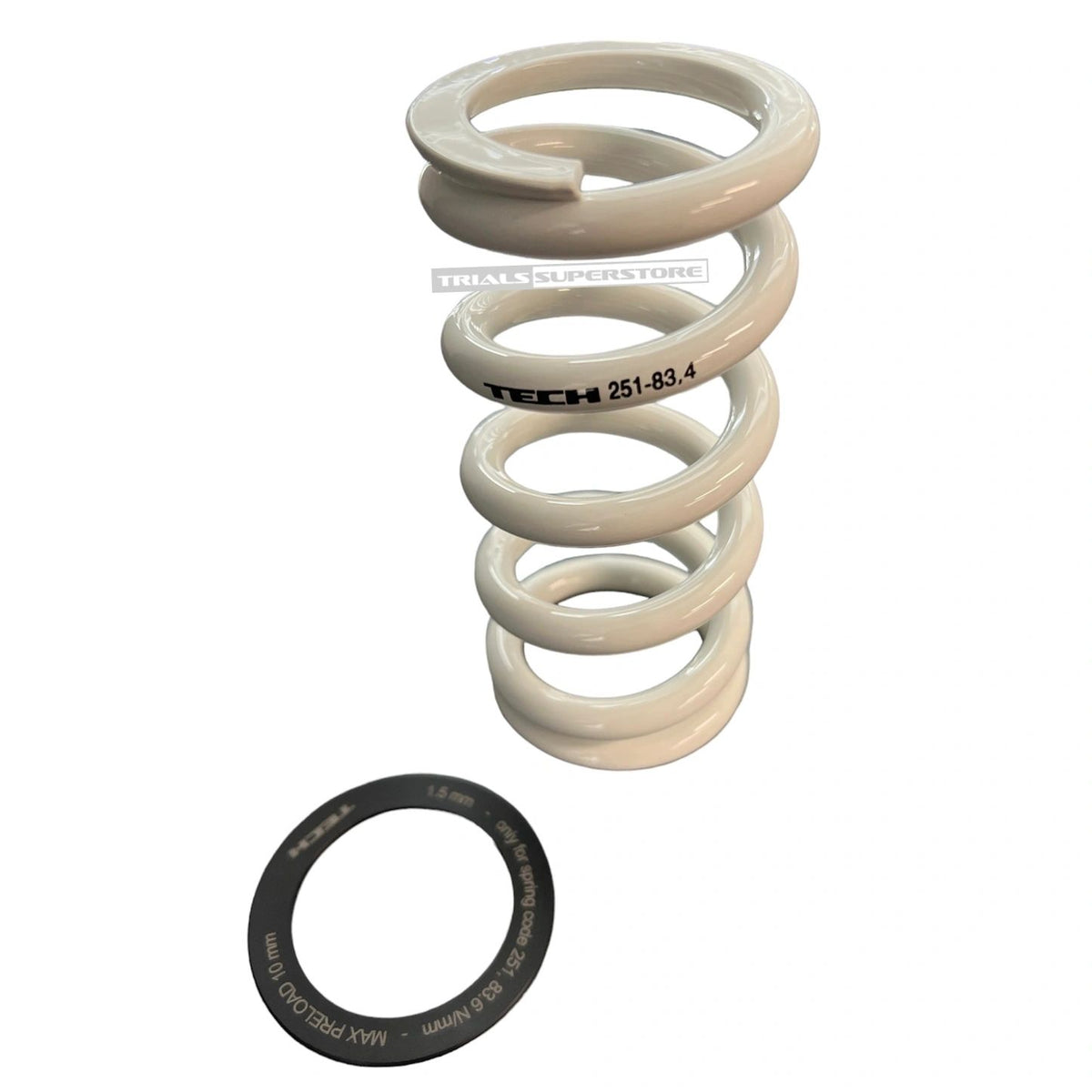 b42a5d0140bf7b31593594469a2a60