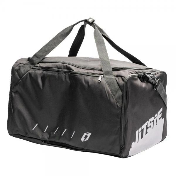 Jitsie Gear Bag Solid