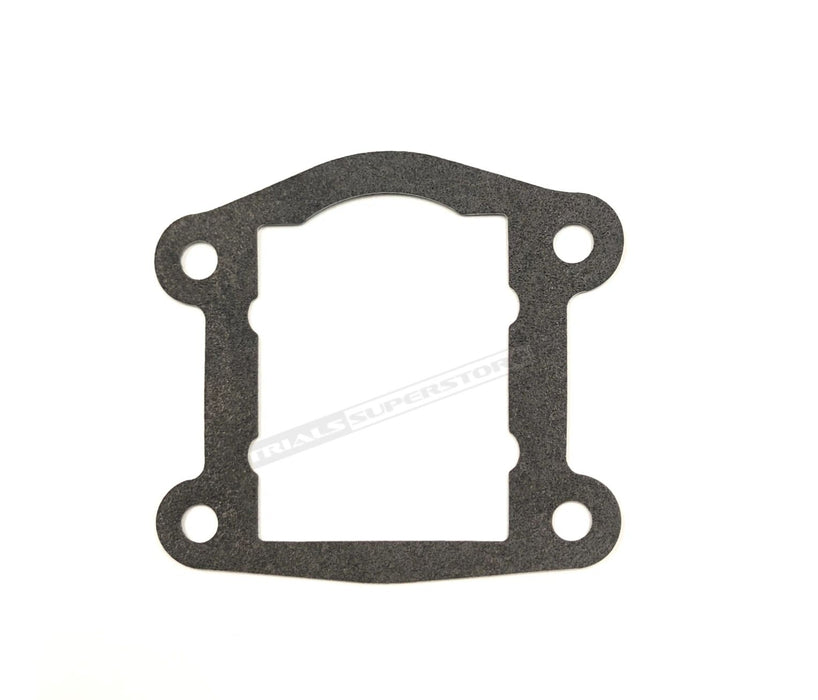 Sherco Reed Valve Gasket