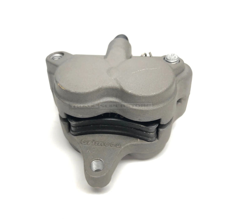 Beta Brake Caliper Grimeca