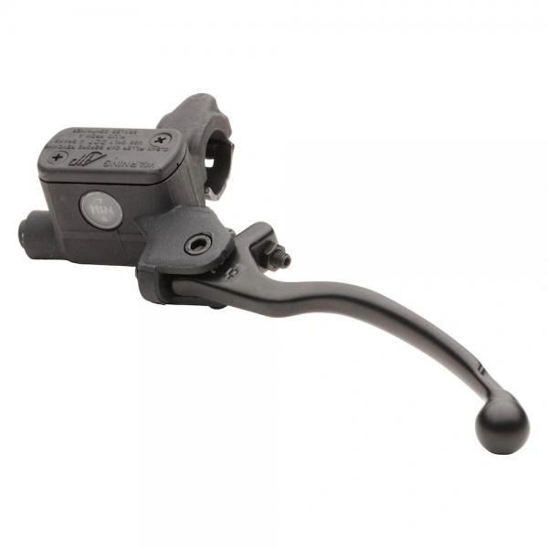 Clutch Master Cylinder AJP