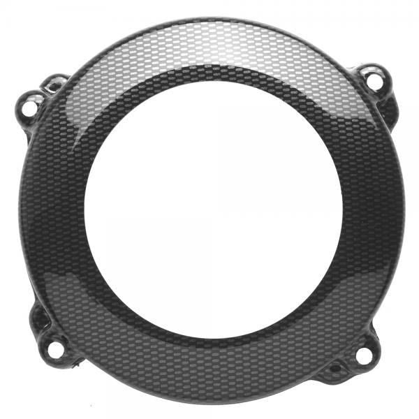 Clutch Cover Protector Sherco/Scorpa