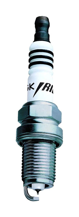 NGK Spark Plug BPR5EIX