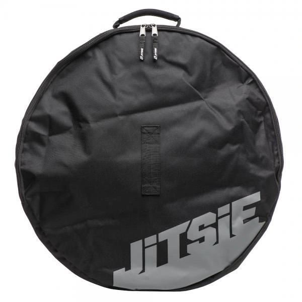 Wheel Bag Jitsie