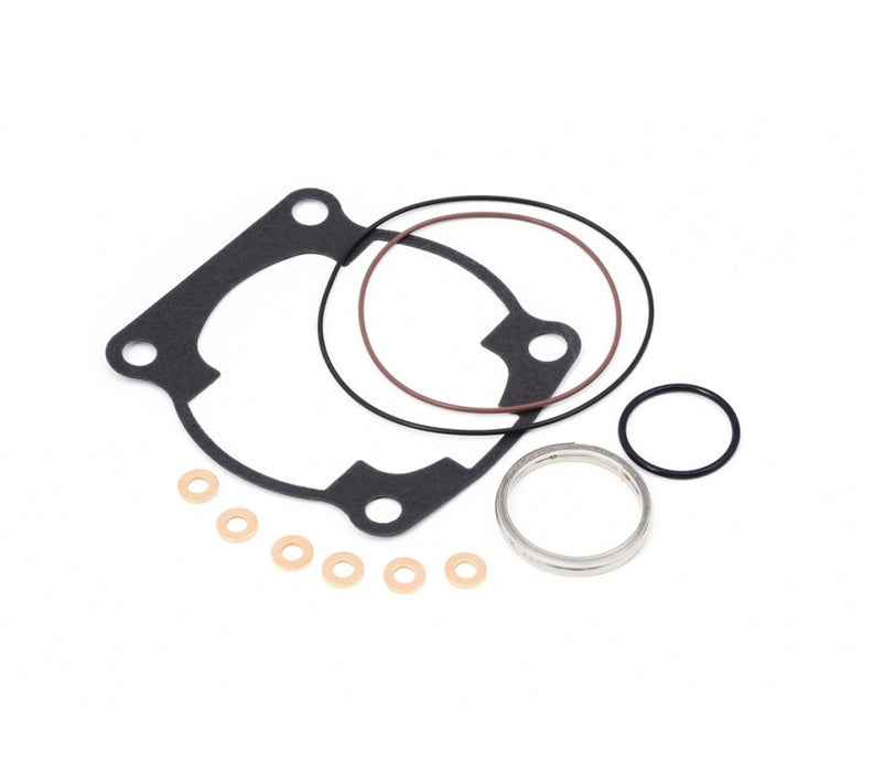 Sherco/Scorpa Cylinder/Head O-ring & Gasket Kit S3