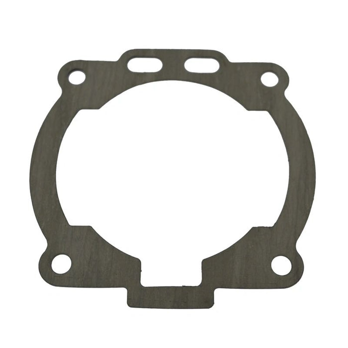 Sherco Base Gasket 1173