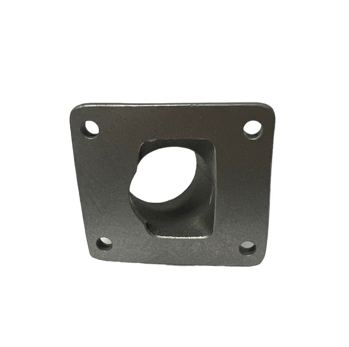 GasGas Intake Flange Aluminum