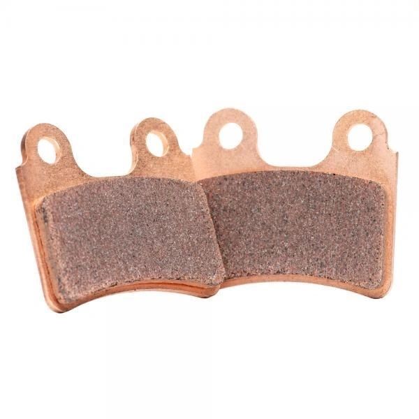 Brake Pads Galfer 223 Sintered