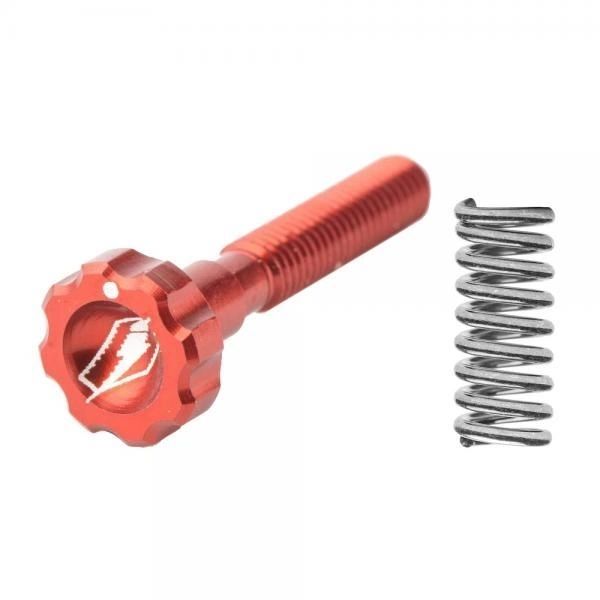 Keihin Idle Screw Jitsie