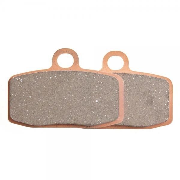 Brake Pads BP308 Formula