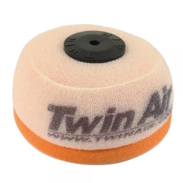 Air Filter TRS Twin Air