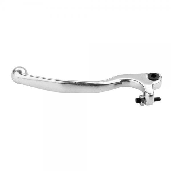 Clutch Lever AJP/Braktec Raceline